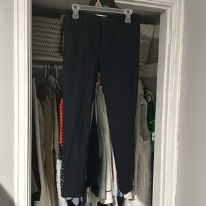 Jcrew Cameron Pant